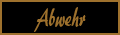 Abwehr