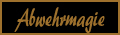 Abwehrmagie