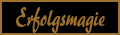 Erfolgsmagie