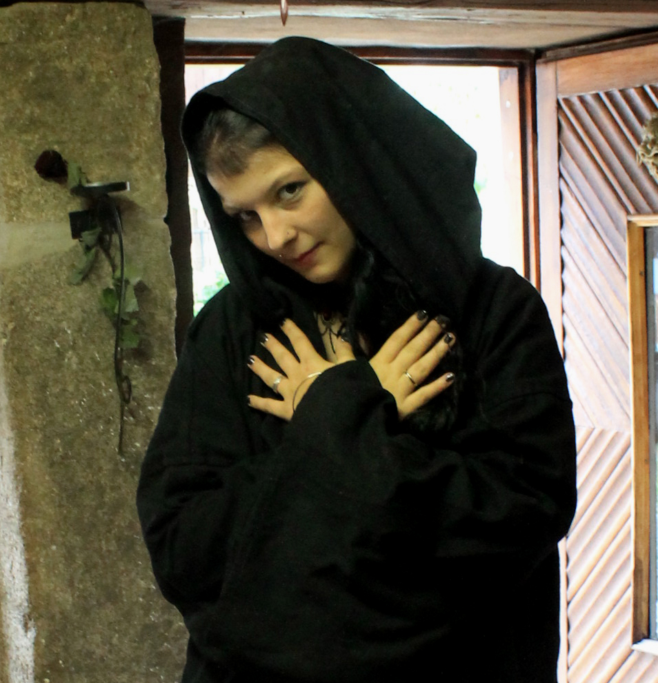 Hexe_arkania_abwehr