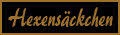 Hexensackchen