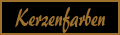 Kerzenfarben