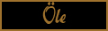 Oele (1)13