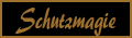 Schutzmagie