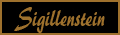 Sigillenstein