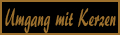 Umgang_mit_Kerzen