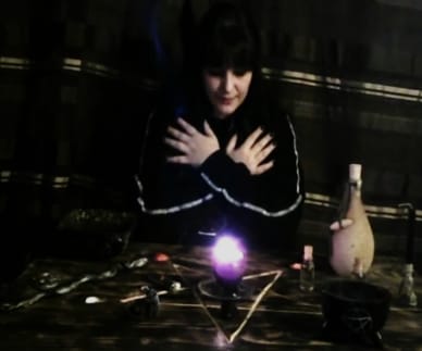 ritual hexe arkania2
