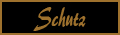 schutz